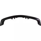 New Front Bumper Face Bar For 1999-2002 Chevrolet Silverado Tahoe