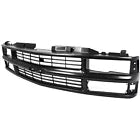   New-Grille-with-Composite-Headlights-For-1994-1999-Chevrolet-K1500-C1500-thumbnail-image-2  