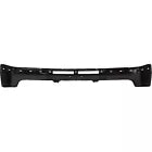 New Front Bumper Face Bar For 1999-2002 Chevrolet Silverado Tahoe