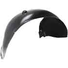 New Front Left Driver Side Fender Liner For 2005-2010 Chrysler 300 Dodge Magnum