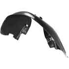 New Front Left Driver Side Fender Liner For 2005-2010 Chrysler 300 Dodge Magnum