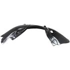 New Front Splash Shield For 2005-2010 Chrysler 300 Dodge Charger