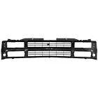 New Grille with Composite Headlights For 1994-1999 Chevrolet K1500 C1500