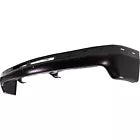 New Front Bumper Face Bar For 1999-2002 Chevrolet Silverado Tahoe