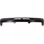   New-Front-Bumper-Face-Bar-For-1999-2002-Chevrolet-Silverado-Tahoe-main-image-1  