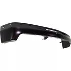   New-Front-Bumper-Face-Bar-For-1999-2002-Chevrolet-Silverado-Tahoe-thumbnail-image-3  