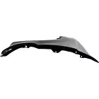 New Front Driver Side Primed Steel Fender For 1999-2007 Ford Excursion F-250 F-350 Super Duty