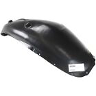 New Front Splash Shield For 2005-2010 Chrysler 300 Dodge Charger