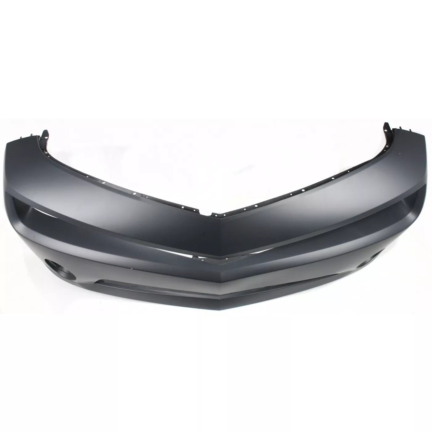 New Front Bumper Cover For 2011-2013 Chevrolet Camaro