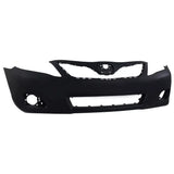   New-Front-Bumper-Cover-For-2010-2011-Toyota-Camry-thumbnail-image-3  