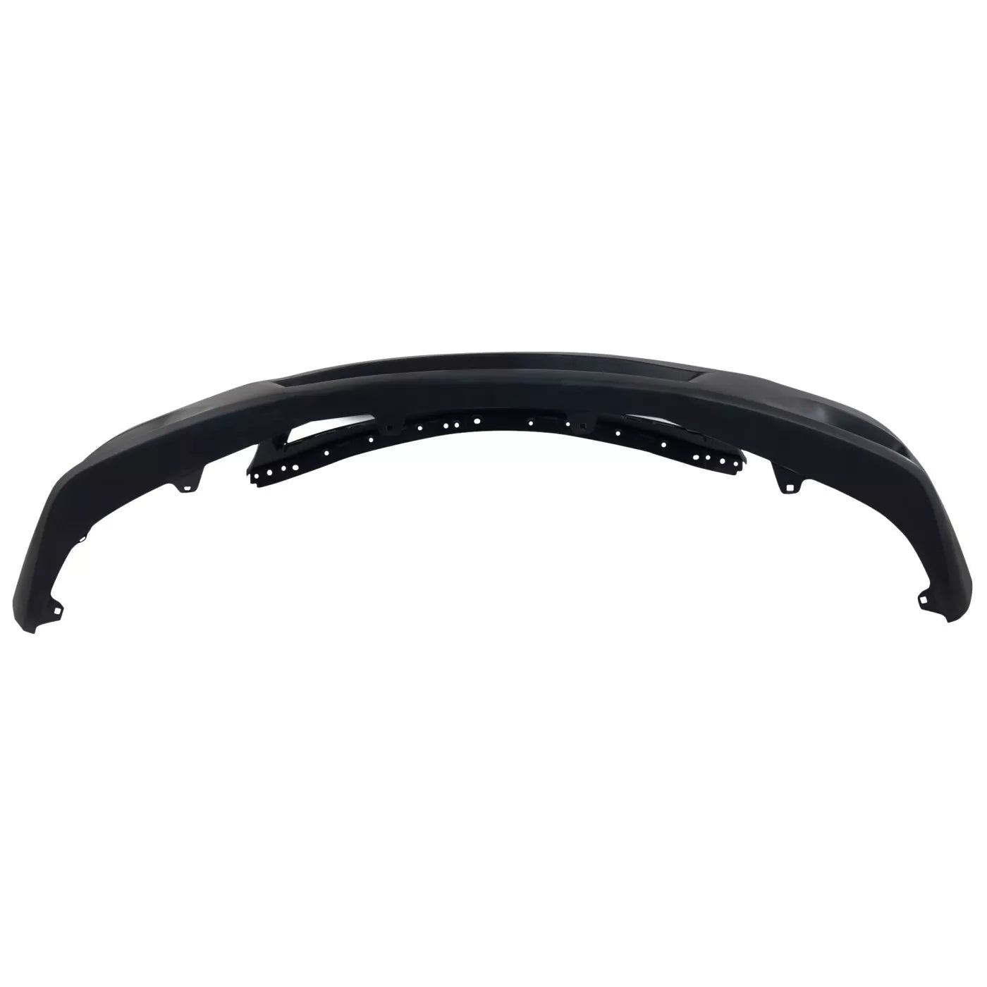 New Front Bumper Cover For 2010-2011 Toyota Camry