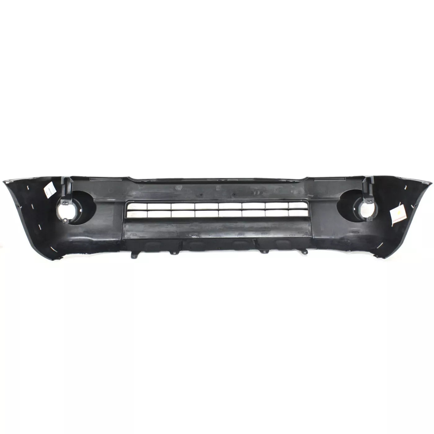 New Front Bumper For 2005-2011 Toyota Tacoma