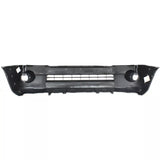   New-Front-Bumper-For-2005-2011-Toyota-Tacoma-thumbnail-image-4  