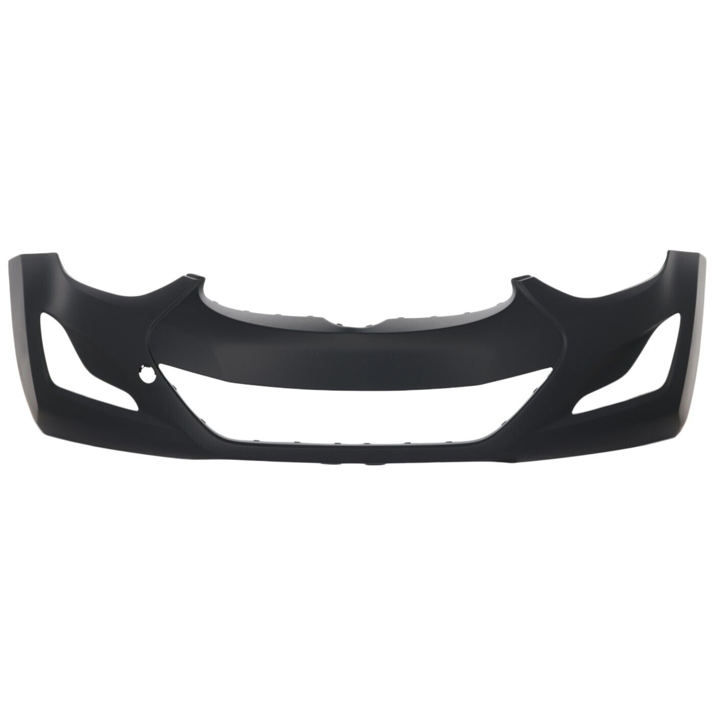   New-Front-Bumper-Cover-For-2014-2016-Hyundai-Elantra-main-image-1  