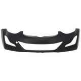   New-Front-Bumper-Cover-For-2014-2016-Hyundai-Elantra-thumbnail-image-1  