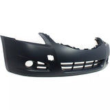   New-Front-Bumper-Cover-For-2010-2011-2012-Nissan-Altima-thumbnail-image-3  