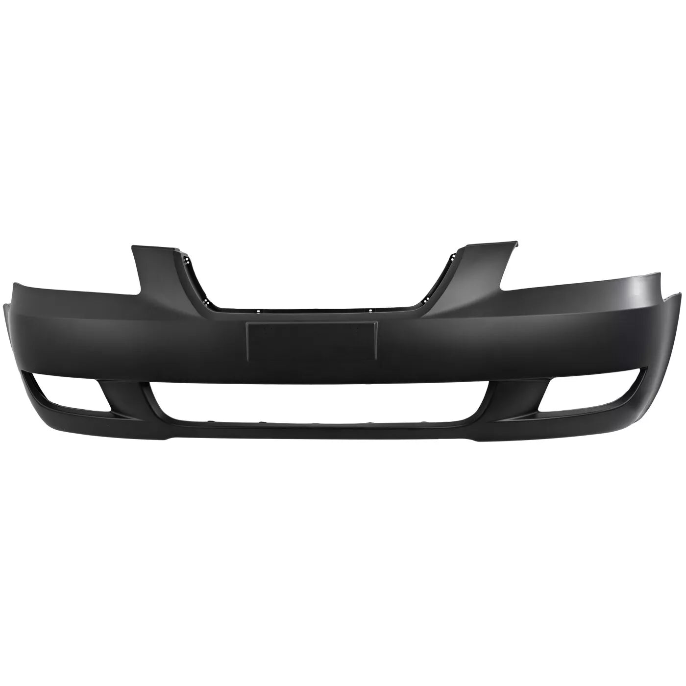   New-Front-Bumper-Cover-with-Fog-Lamp-Holes-For-2006-2008-Hyundai-Sonata-main-image-1  