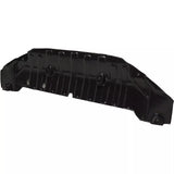   New-Front-Engine-Splash-Shield-For-2011-2013-Hyundai-Elantra-Sedan-Under-Cover-thumbnail-image-4  