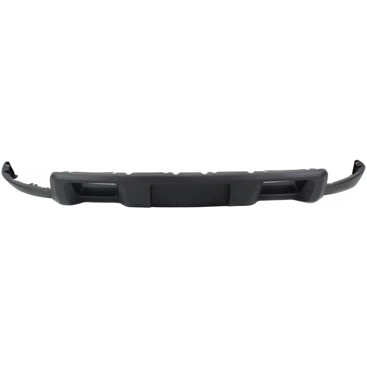   Front-Bumper-Valance-Defllector-For-2011-2014-Chevrolet-Silverado-2500HD-3500HD-main-image-1  