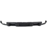   Front-Bumper-Valance-Defllector-For-2011-2014-Chevrolet-Silverado-2500HD-3500HD-thumbnail-image-1  