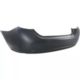   New-Rear-Bumper-Cover-For-2014-2016-Toyota-Corolla-thumbnail-image-3  