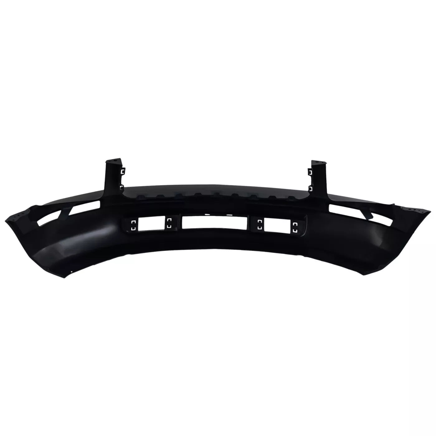 New Front Bumper Cover for 2005-2009 Ford Mustang