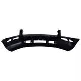   New-Front-Bumper-Cover-for-2005-2009-Ford-Mustang-thumbnail-image-4  