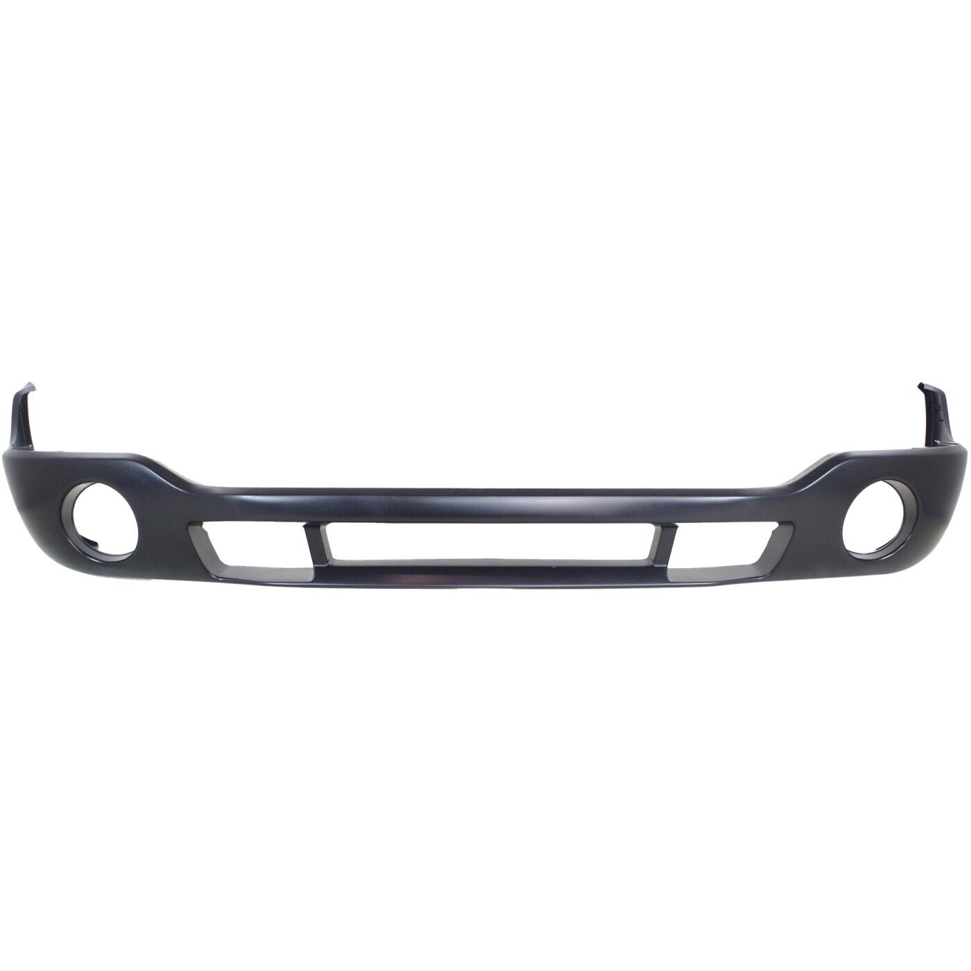   New-Front-Bumper-Cover-w/-fog-lamp-holes-Primed-For-2003-2006-GMC-Sierra-1500-main-image-1  