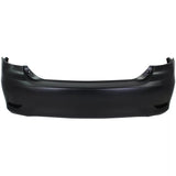   New-Rear-Bumper-Cover-For-2011-2013-Toyota-Corolla-thumbnail-image-1  