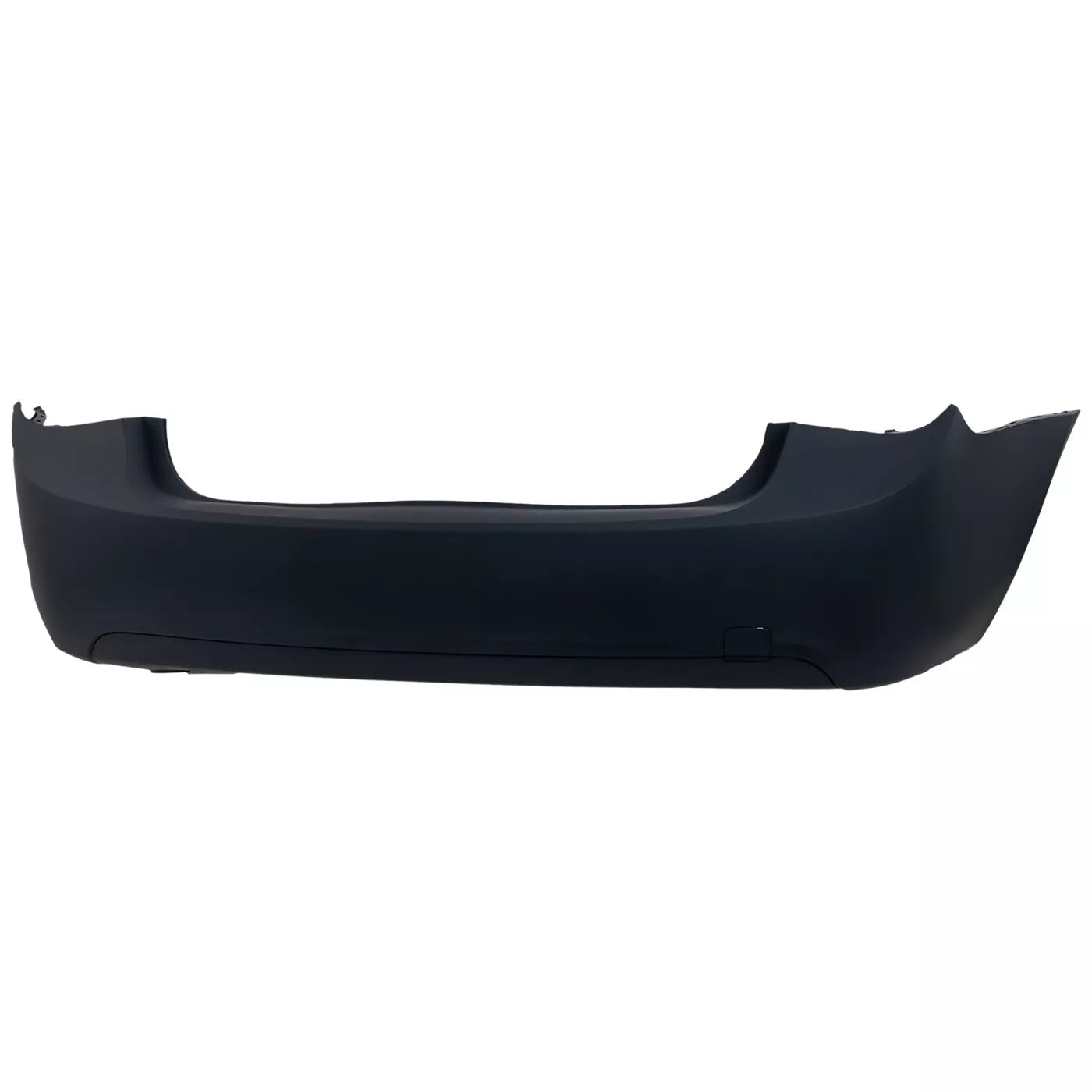   New-Rear-Bumper-Cover-for-2014-2016-Chevrolet-Cruze-main-image-1  