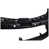   New-Front-Bumper-Cover-For-2015-2017-Toyota-Camry-thumbnail-image-4  