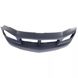   New-Front-Bumper-Cover-For-2006-2010-Dodge-Charger-thumbnail-image-4  