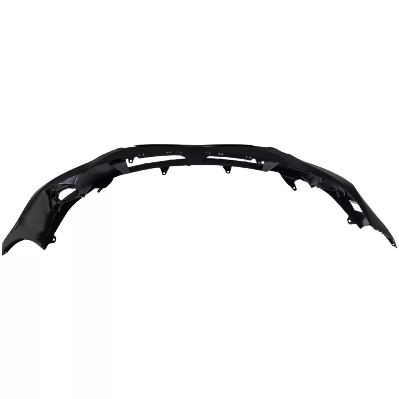 New Front Bumper Cover For 2014-2016 Toyota Corolla