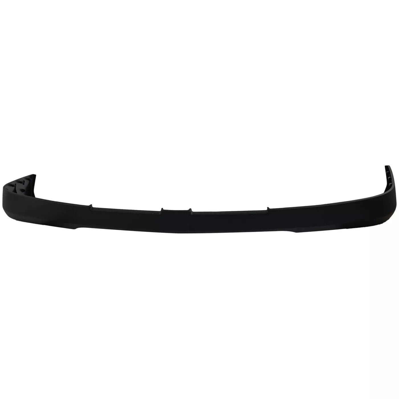   New-Front-Upper-Bumper-Cover-For-2003-2006-Silverado-2500-HD-Silverado-3500-Textured-main-image-1  