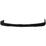   New-Front-Upper-Bumper-Cover-For-2003-2006-Silverado-2500-HD-Silverado-3500-Textured-thumbnail-image-1  