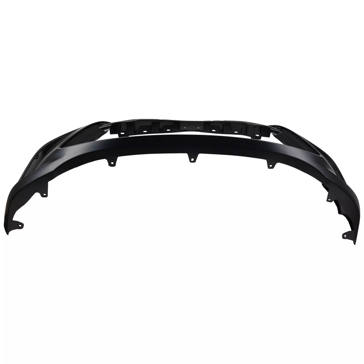 New Front Bumper Cover For 2015-2017 Toyota Camry