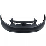   New-Front-Bumper-Cover-For-2007-2008-Honda-Civic-thumbnail-image-2  