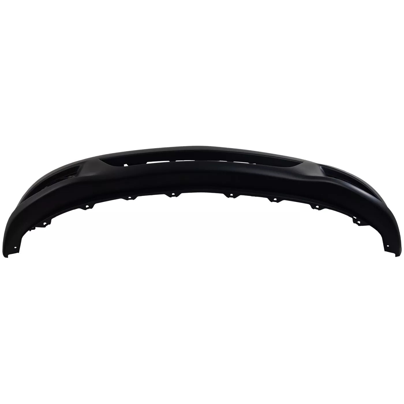 New Front Bumper Cover For 2010-2015 Infiniti G25 G37