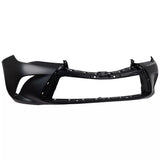   New-Front-Bumper-Cover-For-2015-2017-Toyota-Camry-thumbnail-image-3  