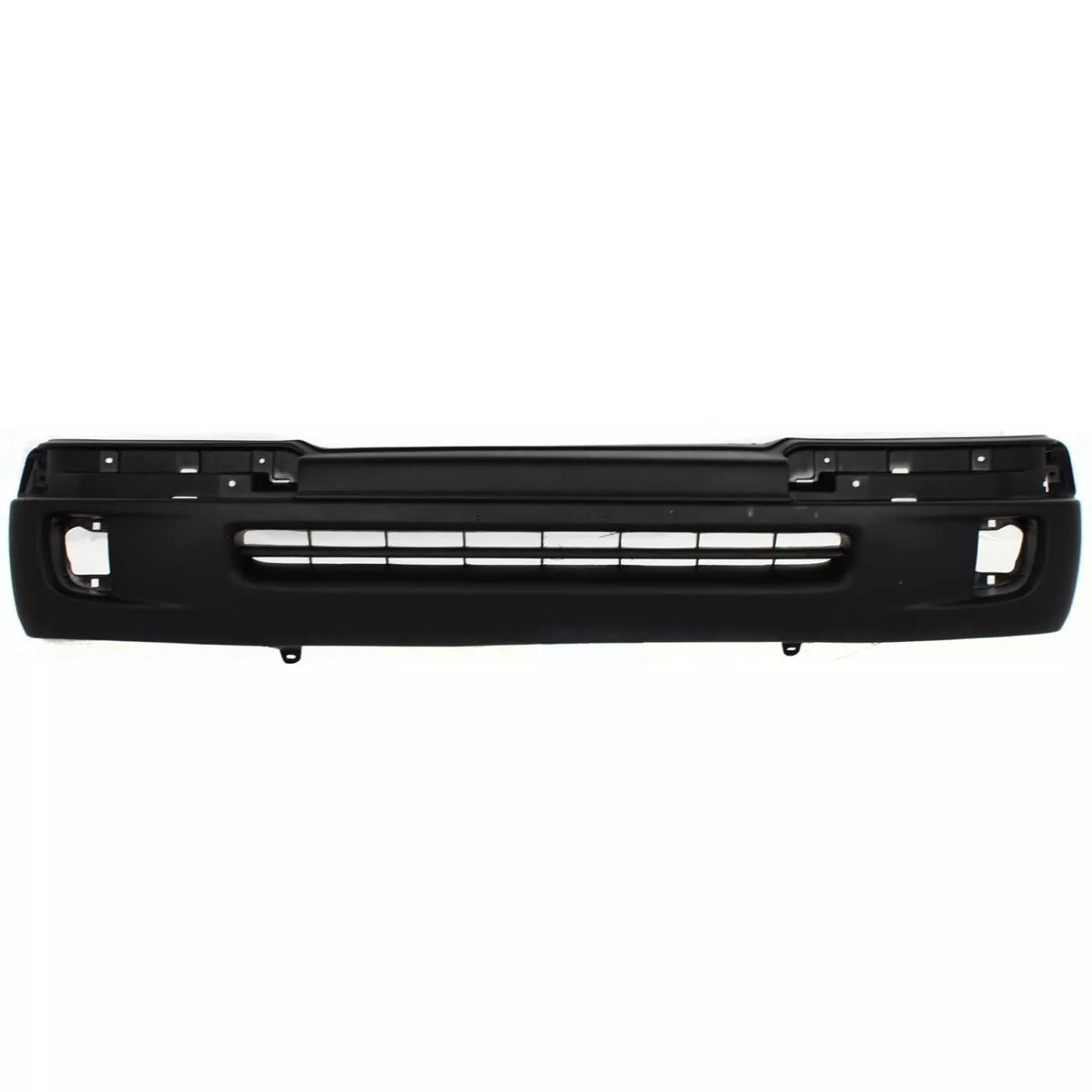   New-Front-Bumper-Cover-For-1998-2000-Toyota-Tacoma-main-image-1  