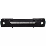   New-Front-Bumper-Cover-For-1998-2000-Toyota-Tacoma-thumbnail-image-1  