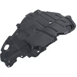   New-Front-Passenger-Side-Engine-Splash-Shield-For-2007-2011-Toyota-Camry-thumbnail-image-3  