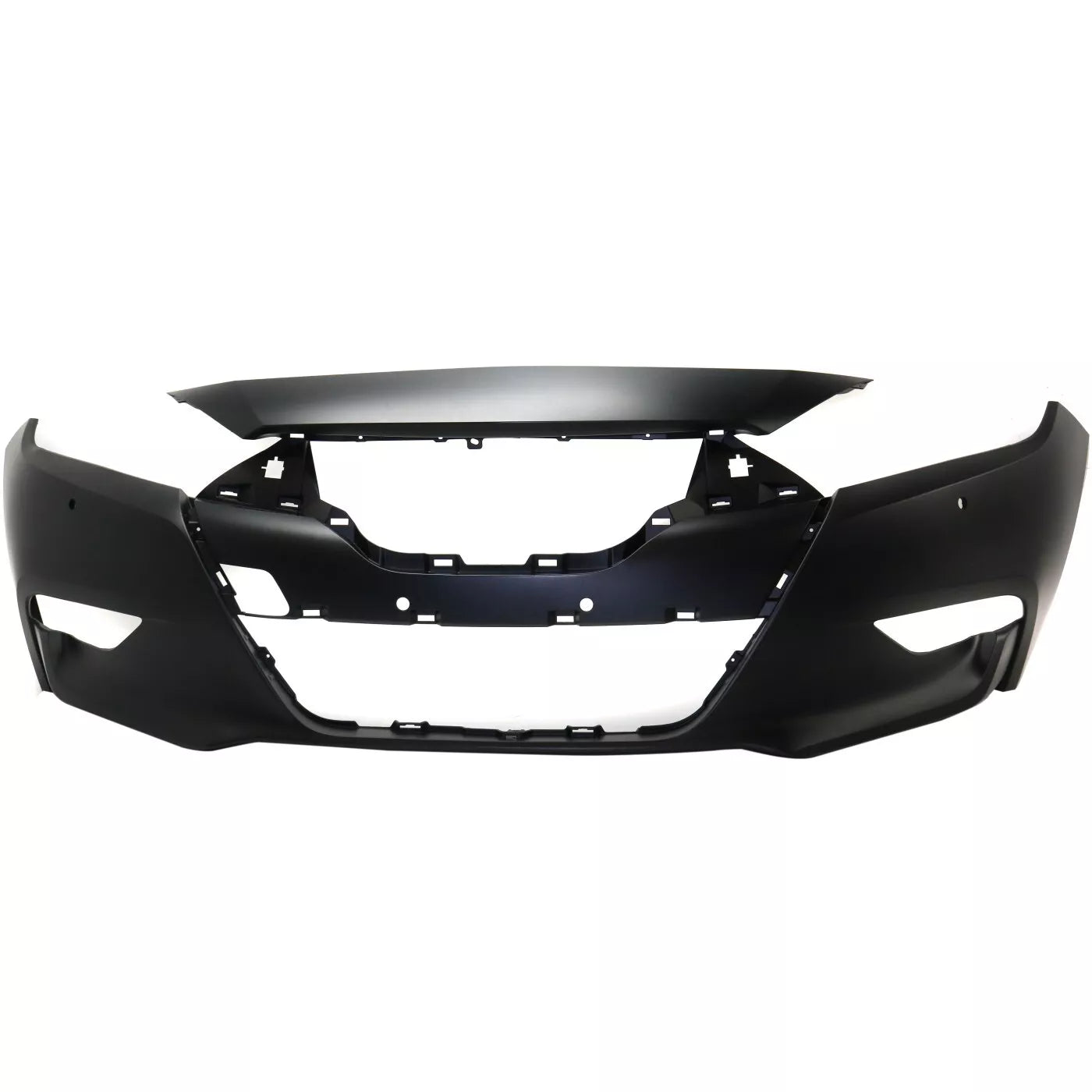   New-Front-Bumper-Cover-for-2016-2018-Nissan-Maxima-main-image-1  