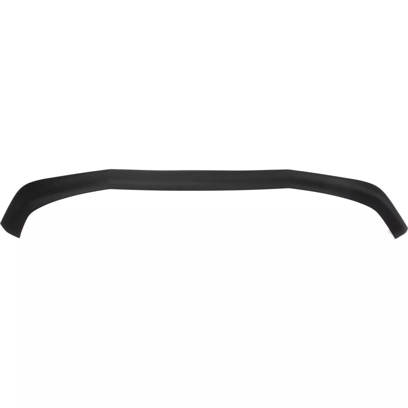   New-Front-Valance-Textured-For-2003-2016-Chevrolet-Express-2500-Express-3500-main-image-1  