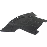   New-Front-Engine-Splash-Shield-For-2006-2014-Dodge-Charger-2008-17-Dodge-Challenger-thumbnail-image-3  