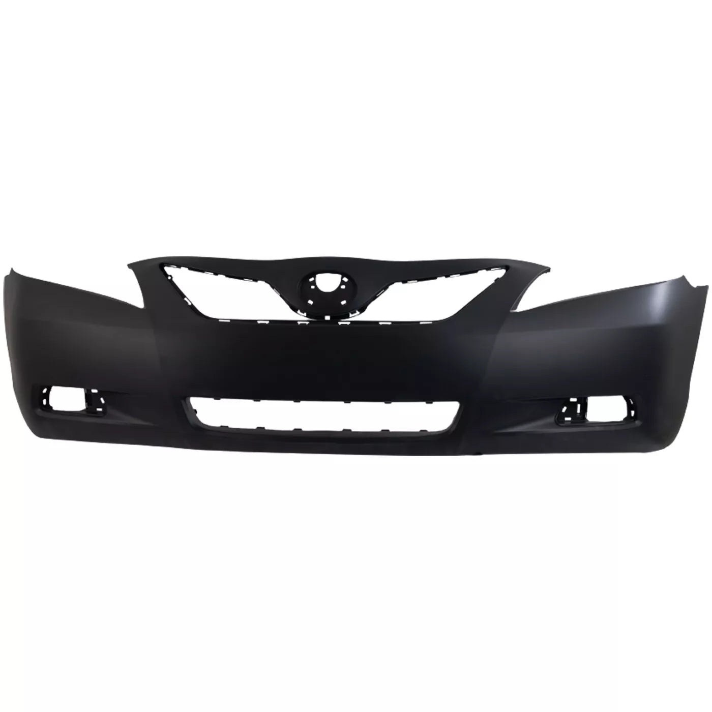   New-Front-Bumper-Cover-For-2007-2008-2009-Toyota-Camry-main-image-1  