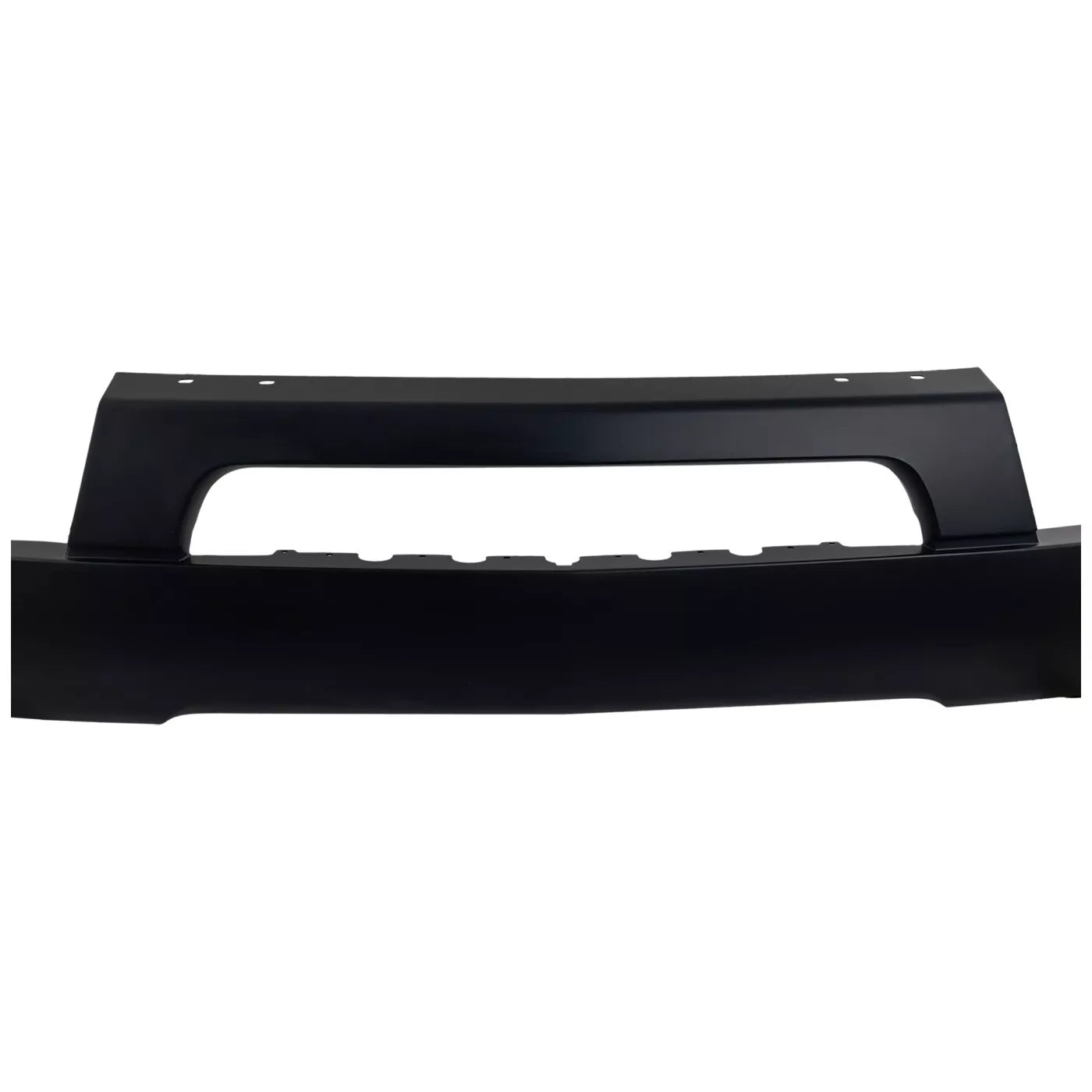 New Front Bumper Cover For 2003-2006 Chevrolet Silverado 1500