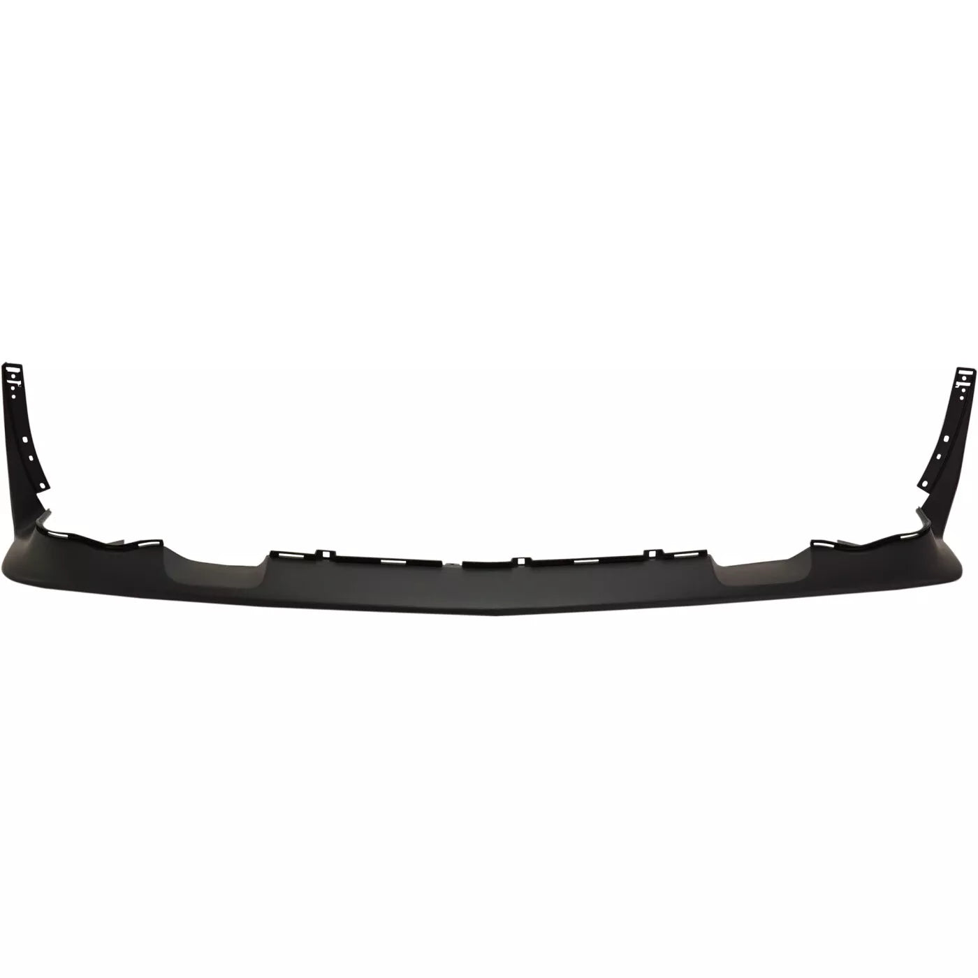   New-Front-Lower-Cover-Valance-Panel-For-2011-2014-Dodge-Challenger-main-image-1  