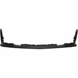   New-Front-Lower-Cover-Valance-Panel-For-2011-2014-Dodge-Challenger-thumbnail-image-1  