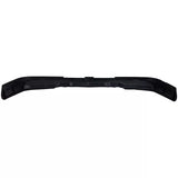   New-Front-Upper-Bumper-Cover-For-2003-2006-Silverado-2500-HD-Silverado-3500-Textured-thumbnail-image-4  